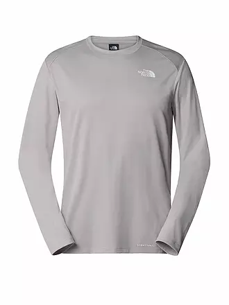THE NORTH FACE | Camiseta funcional Shadow para hombre |
